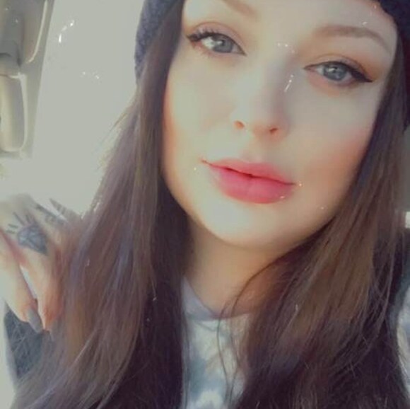 hayleyblumke